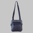 Piquadro,  , ca1358s76/blu